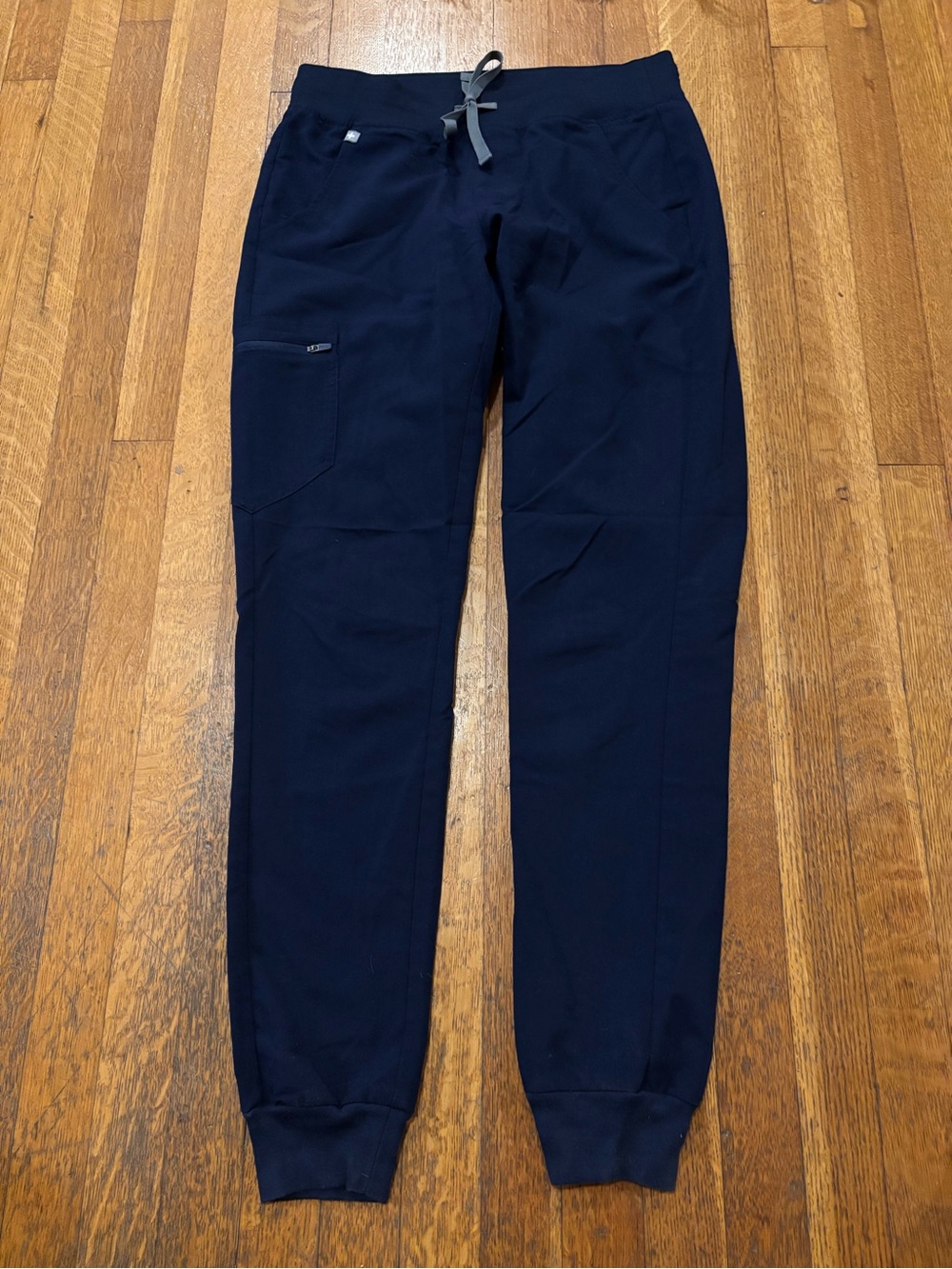 Figs Zamora Jogger Scrub Pants